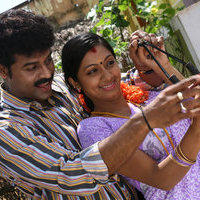Vidharth's Gurusamy Movie New - Stills | Picture 104536